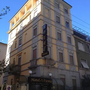 Vienna Μιλάνο