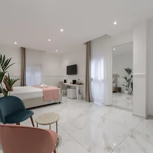 Leia Hospitality Μιλάνο